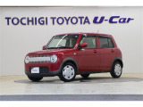 『U-Carつるた店はサービス工場も併設』 ※3ストール設備で買った後の整備も安心です※ 『U-Carつるた店はau携帯ショップも常設』 ※営業時間 AM9:30-PM5:00まで※