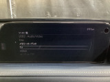 メーカーオプションTVチューナー付!