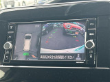 セレナ 1.2 e-POWER ハイウェイスターV 修復歴無し