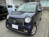 ホンダ N-ONE