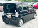 お車のご購入からオイル交換・整備・車検・任意保険・修理・鈑金何でもお任せ下さい!親切・丁寧にご対応致します♪