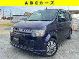 660RS CD アルミ