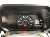DAIHATSUディーラーならではの整備と保証が充実しております☆