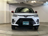 ライズ 1.0 Z 4WD 