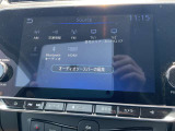 Bluetooth☆ラジオチューナーフルセグ