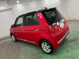 即納承ります、お急ぎの方もご相談ください(^^)/