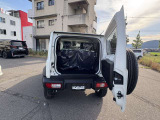 自社整備工場を完備しておりますので、整備・車検・修理などアフターサービスもお任せ下さい。お客様が充実したカーライフをおくれるよう全力でサポートいたします。