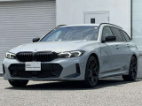 この度は弊社認定中古車をご覧いただき誠にありがとうございます。弊社はBMW 正規ディーラーですので遠方のお客様も安心してご購入下さい。ご不明な点がございましたらお気軽にお申し付けください。