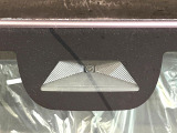 N-BOXカスタム ベースグレード 