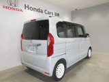 N-BOX L 