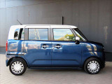 この度は、数ある掲載車両の中から当店の車両をご覧いただきまして、誠にありがとうございます