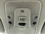 仕入先はオークションだけでなく、お得な下取り車や買取直販車もどんどん入荷中でございます★