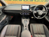 ZR-V 2.0 e:HEV Z 4WD 