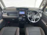 ルーミー 1.0 G 