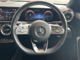CLAクラス CLA200d AMGライン ワンオーナー 修復歴無し