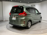 自動車保険・JAFも取り扱っております。また、お客様のご希望で保証延長(有償・一部の車種では取り扱いできません)もご準備しております。