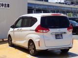 ■【電車】でお越しの際は、JR阪和線『東岸和田駅』へお迎えに参ります!お気軽にご連絡下さい!TEL:072-442-9176
