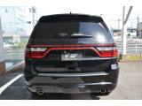 この度はVIP AUTO PREMIUMの掲載をご覧頂き誠に有難う御座います。当社ではお客様に喜んで頂ける高品質、厳選されたお車を多数ご案内させて頂きます。