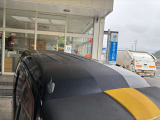 気になる事やご不明な点がございましたら無料電話0078-6002-068130までお気軽にご連絡下さい!