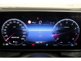 Instagram&rarr; https://instagram.com/ccc_mercedesbenzkanazawa フォローお願いします!