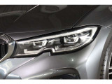 認定中古車は、ビー・エム・ダブリュー・ジャパン直営正規ディーラーのビー・エム・ダブリュー東京・プレミアムセレクション勝どきにお任せ下さい。