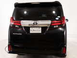 ★サイドビュー★ダウンサス、車高調、ホイール等のカスタムも承っております!