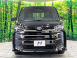 グループ総在庫数約30,000台!!全国の系列店からメーカー・車種問わずご紹介出来るので、あなたにピッタリのお車が見つかるはずです♪まずはお問い合わせ下さい☆