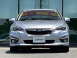 店舗にて現車の確認もいただけますので、お電話で在庫のご確認の上是非ご来店くださいませ。