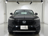 弊社はホンダの認定中古車ディーラーとして、お客様に安全・安心・快適なカーライフを提供することをお約束します。