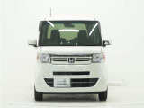 ◆メンテナンスパック(まかせチャオ)◆法定点検や車検、Hondaが推奨する点検に加えて、エンジンオイル・オイルフィルター等の交換をパックにしたのがまかせチャオです。
