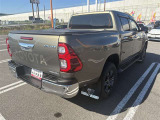 車検付き