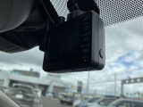 ドライブレコーダー◆万一、事故に遭遇した時など、品質の高い映像と音声で運転の記録をしてくれます。今の時代必需品です☆