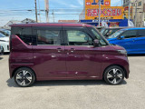 自動車保険もお任せ下さい^^もしもの時に役立つ日産ならではのサポート&サービスを自動車保険に無償でサポートさせていただく「日産カーライフ保険」をご用意しています♪お車の事は全てお任せ下さい^^/