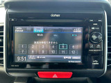 ラジオ、TV、Bluetoothまで様々なオーディオをお楽しみ頂けます♪
