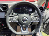 当センターは日産クオリティーショップ認定店です。中古車選びのプロがあなたをサポートします