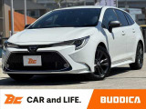BUDDICA(バディカ)は全国販売可能です♪LINEやビデオ通話のご連絡も受付中♪気になる箇所の画像やビデオでの車両確認等、気になったらいつでもご連絡お待ちしております★