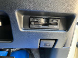 高速道路の料金所も、スムーズに通過できる、ETC車載器を装備しています。