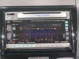 お好きな音楽を車内でお楽しみいただけます♪スピーカー交換・ウーハー追加などの音質向上や、最新ナビ・後席モニター等の取り付けも是非ご相談ください!