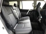納車1か月経過時、または1,000Km走行時にプロのスタッフが無料で点検いたします。気になることがございましたら、ご気軽にご相談ください。