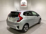 【Honda認定中古車 U-Select】 は3つの安心をお約束します。 1 Hondaのプロが整備した安心。 2 第三者機関がチェックした安心。 3 購入後もHondaが保証する安心。