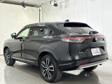 自動車保険・JAFも取り扱っております。また、お客様のご希望で保証延長(有償・一部の車種では取り扱いできません)もご準備しております。