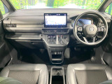 レンタアップ グループ総在庫数約30,000台!!全国の系列店からメーカー・車種問わずご紹介出来るので、あなたにピッタリのお車が見つかるはずです♪まずはお問い合わせ下さい☆
