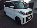 もちろん購入後も安心のアフターサービスもあります。貴方のカーライフの山口日産ステージ23宇部店でお任せください。