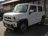 お客様のニーズに合わせたお車選びをサポート!軽自動車館、コバック、ラビットなど4店舗展開で安心のカーライフを提供します。