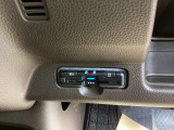 ETC付いてます。ETCが使用可能な道路通行料はキャッシュレスでスマートに走行できます。再セットアップして納車致します。