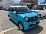 当店では 全国配送のサービスも承っております。お気軽にお問い合わせくださいませ。現車を確認して頂いたお客様に限ります。