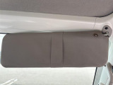 ◆【お問い合わせください】写真の内容に関してやおクルマ購入までの流れなどご不明点、ご質問等がございましたらお気軽にガリバー店舗までお問い合わせください。