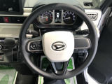 ムーヴキャンバス  ストライプス G