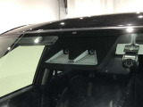 荷物をたっぷり載せて広々ドライビング♪夏でも冬でも、アウトドアやショッピングを思い切り楽しみましょう!