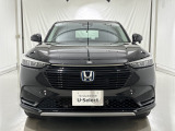 弊社は、車両販売価格に、整備代金が含まれております。納車時までにホンダの整備士がしっかりと点検整備をさせていただいておりますので、安心してお買い求めしていただけます。